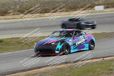 media/Feb-25-2024-Touge2Track (Sun) [[ed4a1e54f3]]/Green/Afternoon session/Exiting skidpad/